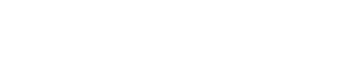江西leyu平台微电子技术有限公司
